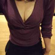 ヒメ日記 2025/11/07 01:30 投稿 たまえ アバンチュール（難波）