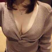 ヒメ日記 2025/11/10 23:45 投稿 たまえ アバンチュール（難波）