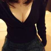 ヒメ日記 2025/11/12 00:00 投稿 たまえ アバンチュール（難波）