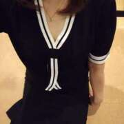 ヒメ日記 2025/11/14 00:00 投稿 たまえ アバンチュール（難波）