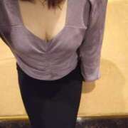 ヒメ日記 2025/11/16 08:05 投稿 たまえ アバンチュール（難波）