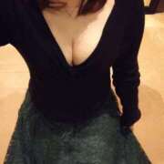 ヒメ日記 2025/11/21 00:15 投稿 たまえ アバンチュール（難波）