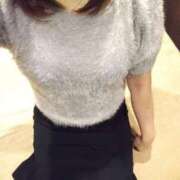 ヒメ日記 2025/11/24 00:26 投稿 たまえ アバンチュール（難波）