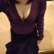 ヒメ日記 2025/11/25 01:26 投稿 たまえ アバンチュール（難波）