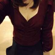 ヒメ日記 2025/11/26 23:45 投稿 たまえ アバンチュール（難波）