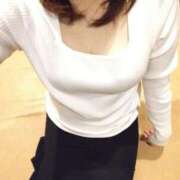 ヒメ日記 2025/11/27 23:45 投稿 たまえ アバンチュール（難波）