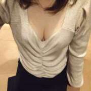 ヒメ日記 2025/11/28 23:59 投稿 たまえ アバンチュール（難波）