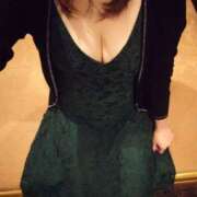 ヒメ日記 2025/11/29 23:45 投稿 たまえ アバンチュール（難波）