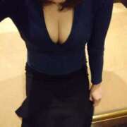 ヒメ日記 2025/12/01 02:04 投稿 たまえ アバンチュール（難波）