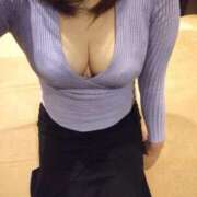 ヒメ日記 2025/12/04 00:00 投稿 たまえ アバンチュール（難波）