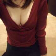 ヒメ日記 2025/12/06 01:38 投稿 たまえ アバンチュール（難波）