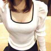 ヒメ日記 2025/12/07 00:15 投稿 たまえ アバンチュール（難波）