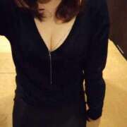 ヒメ日記 2025/12/10 00:00 投稿 たまえ アバンチュール（難波）