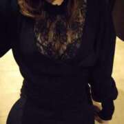 ヒメ日記 2025/12/11 02:08 投稿 たまえ アバンチュール（難波）