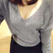 ヒメ日記 2025/12/13 23:59 投稿 たまえ アバンチュール（難波）