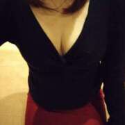 ヒメ日記 2025/12/14 23:59 投稿 たまえ アバンチュール（難波）