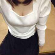 ヒメ日記 2025/12/15 23:36 投稿 たまえ アバンチュール（難波）