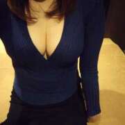 ヒメ日記 2025/12/19 09:36 投稿 たまえ アバンチュール（難波）