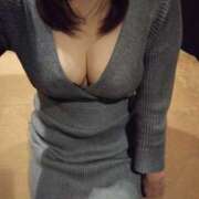 ヒメ日記 2025/12/20 02:42 投稿 たまえ アバンチュール（難波）