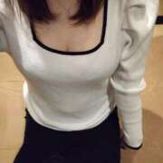 ヒメ日記 2025/12/21 03:38 投稿 たまえ アバンチュール（難波）