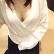 ヒメ日記 2025/12/22 11:32 投稿 たまえ アバンチュール（難波）