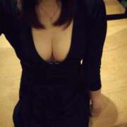 ヒメ日記 2025/12/24 03:43 投稿 たまえ アバンチュール（難波）