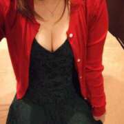 ヒメ日記 2025/12/25 03:15 投稿 たまえ アバンチュール（難波）