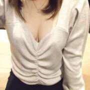 ヒメ日記 2025/12/26 02:22 投稿 たまえ アバンチュール（難波）