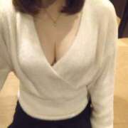 ヒメ日記 2025/12/31 00:00 投稿 たまえ アバンチュール（難波）