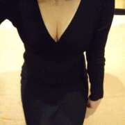 ヒメ日記 2025/12/31 20:43 投稿 たまえ アバンチュール（難波）