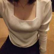 ヒメ日記 2026/01/09 00:15 投稿 たまえ アバンチュール（難波）