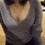 ヒメ日記 2026/01/19 00:30 投稿 たまえ アバンチュール（難波）