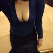 ヒメ日記 2026/01/20 00:15 投稿 たまえ アバンチュール（難波）