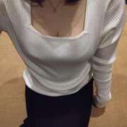 ヒメ日記 2026/01/23 01:43 投稿 たまえ アバンチュール（難波）