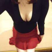 ヒメ日記 2026/01/24 10:17 投稿 たまえ アバンチュール（難波）