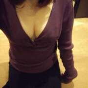 ヒメ日記 2026/01/26 00:15 投稿 たまえ アバンチュール（難波）