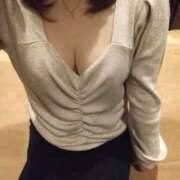 ヒメ日記 2026/01/31 01:00 投稿 たまえ アバンチュール（難波）