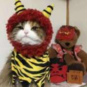 ヒメ日記 2026/02/03 19:58 投稿 たまえ アバンチュール（難波）