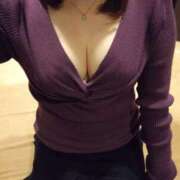 ヒメ日記 2026/02/04 00:00 投稿 たまえ アバンチュール（難波）