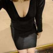 ヒメ日記 2026/02/07 00:00 投稿 たまえ アバンチュール（難波）