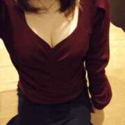 ヒメ日記 2026/02/11 01:46 投稿 たまえ アバンチュール（難波）