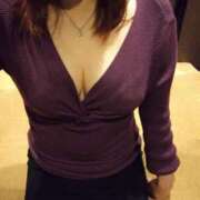 ヒメ日記 2026/02/22 00:15 投稿 たまえ アバンチュール（難波）