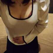 ヒメ日記 2026/02/23 00:15 投稿 たまえ アバンチュール（難波）