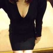 たまえ ショック… アバンチュール（難波）