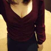 ヒメ日記 2026/03/01 00:30 投稿 たまえ アバンチュール（難波）