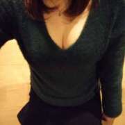 ヒメ日記 2026/03/07 00:15 投稿 たまえ アバンチュール（難波）