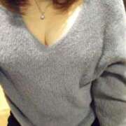 ヒメ日記 2026/03/13 00:01 投稿 たまえ アバンチュール（難波）