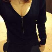 ヒメ日記 2026/03/15 00:15 投稿 たまえ アバンチュール（難波）