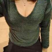 ヒメ日記 2026/03/16 00:15 投稿 たまえ アバンチュール（難波）