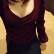 ヒメ日記 2026/03/19 00:30 投稿 たまえ アバンチュール（難波）